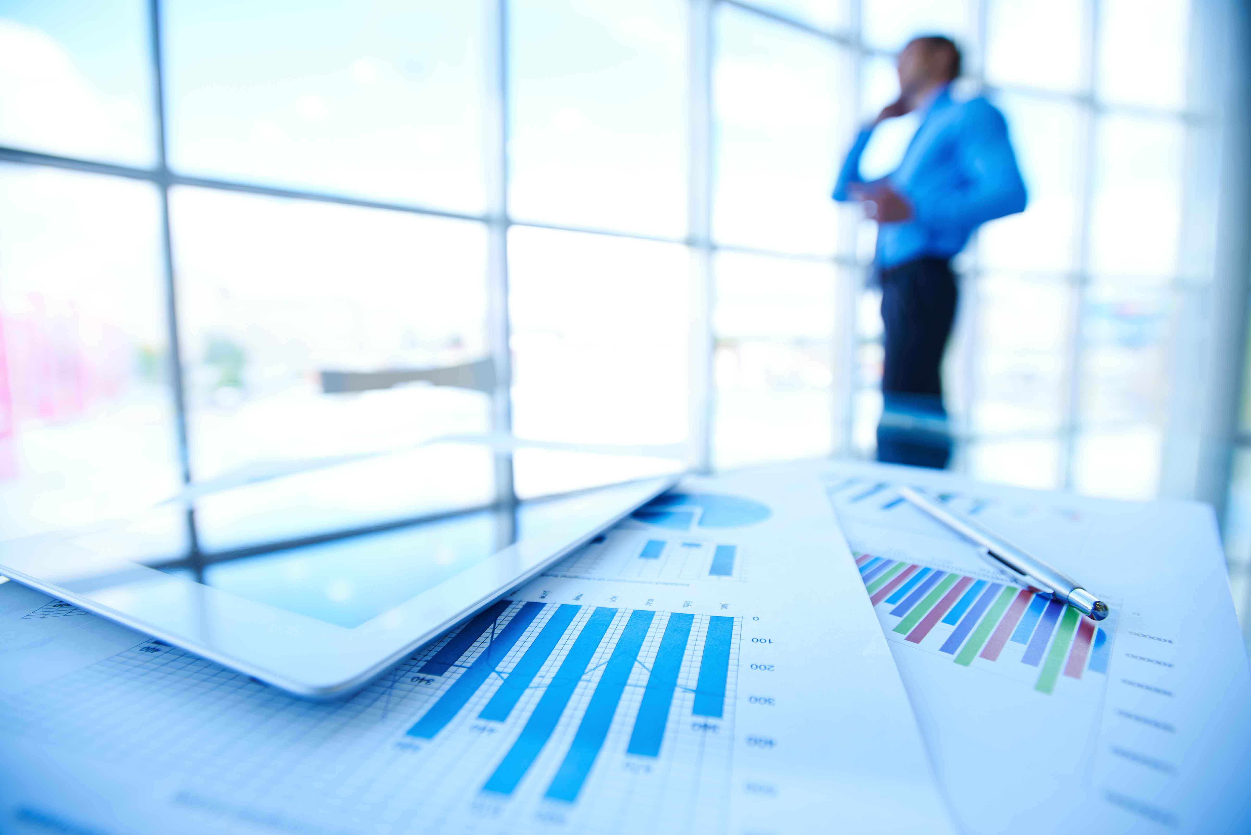 Études sociales III